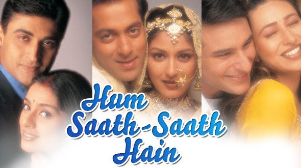 Ham Sath Sath Hi Full Movie Download In Hd